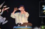 Thumbs/tn_Tonneprossen 2024 064.jpg